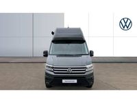 used VW California Grand2.0 TDI 600 5dr Tip Auto [3.5T] Diesel Estate