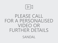 Used Mini Cooper Hatch 134 HP (98 kW) 2024 Black Hatchback