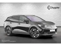 Used VW ID.4 210 kW (286 HP) 2025 SUV