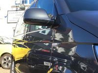 Used VW Caravelle Executive 199 HP (146 kW) 2019 Estate