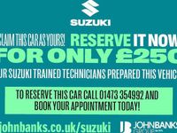 Used Ford Focus ST-Line X 120 HP (88 kW) 2020 Hatchback