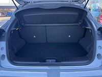 Used Nissan Juke N-Connecta 114 HP (83 kW) 2026 SUV