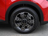 New Fiat 600 S 99 HP (72 kW) 2026 Red SUV