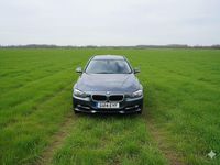 Used BMW 320 Sport Line 181 HP (133 kW) 2014 Grey Estate