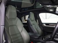Used Porsche Cayenne 354 HP (260 kW) 2025 SUV
