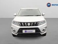 Używany Suzuki Vitara SZ5 129 KM (94 kW) 2024 SUV