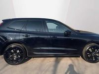 Used Volvo XC60 Plus 247 HP (181 kW) 2026 SUV