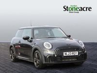 Used Mini Cooper Sport 2023 Other Hatchback