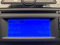 Used Hyundai ix20 Active 125 HP (91 kW) 2015 White Hatchback
