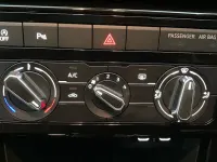 Used VW T-Cross Match 116 HP (85 kW) 2025 Black SUV
