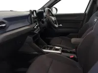 Used Dacia Duster Expression 143 HP (105 kW) 2025 Grey SUV