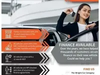 Second-hand Mercedes A180 SE 116 CP (85 kW) 2019 Alb Hatchback