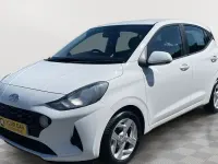 Used Hyundai i10 SE 67 HP (49 kW) 2023 Hatchback