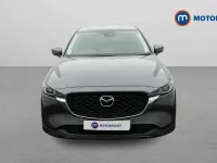 Used Mazda CX-5 Exclusive-Line 165 HP (121 kW) 2025 SUV
