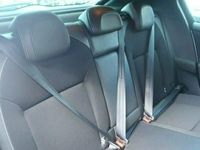 Used Citroën DS4 2012 Hatchback