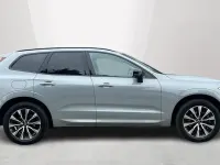 Used Volvo XC60 Plus 2025 Grey SUV