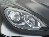 Used Porsche Macan 2018 Black SUV