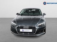 used Audi A5 35 TFSI Sport 5dr S Tronic