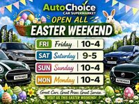 Used Audi Q3 S-Line 150 HP (110 kW) 2020 Blue SUV