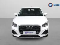 Used Audi Q2 Sport 150 HP (110 kW) 2026 SUV