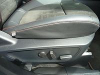 Used Ford Kuga S 2023 White SUV