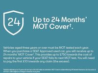 New Seat Arona Black Edition 116 HP (85 kW) 2025 SUV