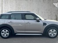 Used Mini Cooper Classic 136 HP (100 kW) 2022 Hatchback