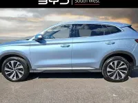 Used BYD Seal Comfort 218 HP (160 kW) 2026 Estate