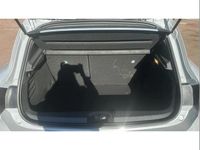 Used Renault Clio V Techno 143 HP (105 kW) 2023 Grey Hatchback