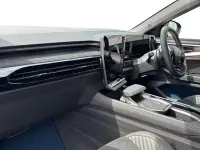 New Renault Rafale Techno Esprit Alpine 197 HP (144 kW) 2026 SUV