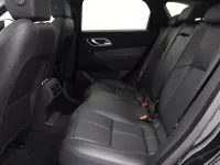 Used Land Rover Range Rover Velar SE Dynamic 204 HP (150 kW) 2025 Black SUV