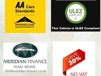 Used VW Transporter Startline 2018 White Van