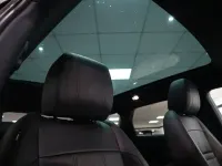 Used Land Rover Range Rover evoque SE Dynamic 2019 Black SUV