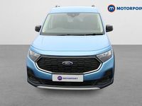 Used Ford Tourneo Connect Active 2023 Blue MPV