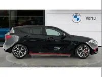 Used BMW 128 Comfort Edition 261 HP (191 kW) 2024 Other Hatchback
