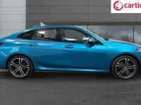 Used BMW 218 M Sport 136 HP (100 kW) 2024 Coupe