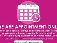 Used Ford Mondeo Zetec 150 HP (110 kW) 2018 Black Hatchback