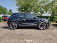 used Vauxhall Mokka 1.5 TURBO D ECOTEC ELITE PREMIUM EURO 6 (S/S) 5DR DIESEL FROM 2022 FROM TROWBRIDGE (BA14 0BJ) | SPOTICAR