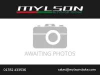 Used Porsche Taycan Performance Package 350 kW (476 HP) 2023 Grey Sedan