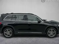 Used Mercedes GLB200 Executive 163 HP (119 kW) 2025 SUV