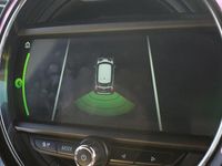 Usado Mini Cooper S 192 HP (141 kW) 2018 Preto Citadino