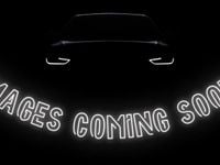 Used Audi A5 S-Line 245 HP (180 kW) 2014 Black Coupe