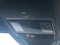 New VW Golf VIII GTE 272 HP (200 kW) 2025 Hatchback