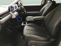Used Hyundai Ioniq 5 Ultimate 160 kW (218 HP) 2022 SUV