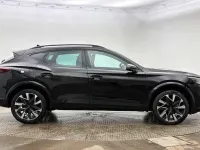 New Cupra Formentor 150 HP (110 kW) 2026 SUV