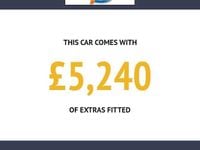 Used Jaguar F-Pace R-Sport 179 HP (131 kW) 2020 SUV