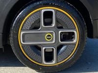 Used Mini Cooper Level 2 135 kW (184 HP) 2023 Hatchback