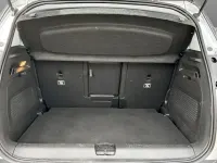 Used Vauxhall Crossland Ultimate 131 HP (96 kW) 2023 Grey SUV