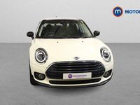 Used Mini Cooper Clubman Classic 136 HP (100 kW) 2022 Estate