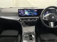 Used BMW X1 M Sport 2026 Grey SUV